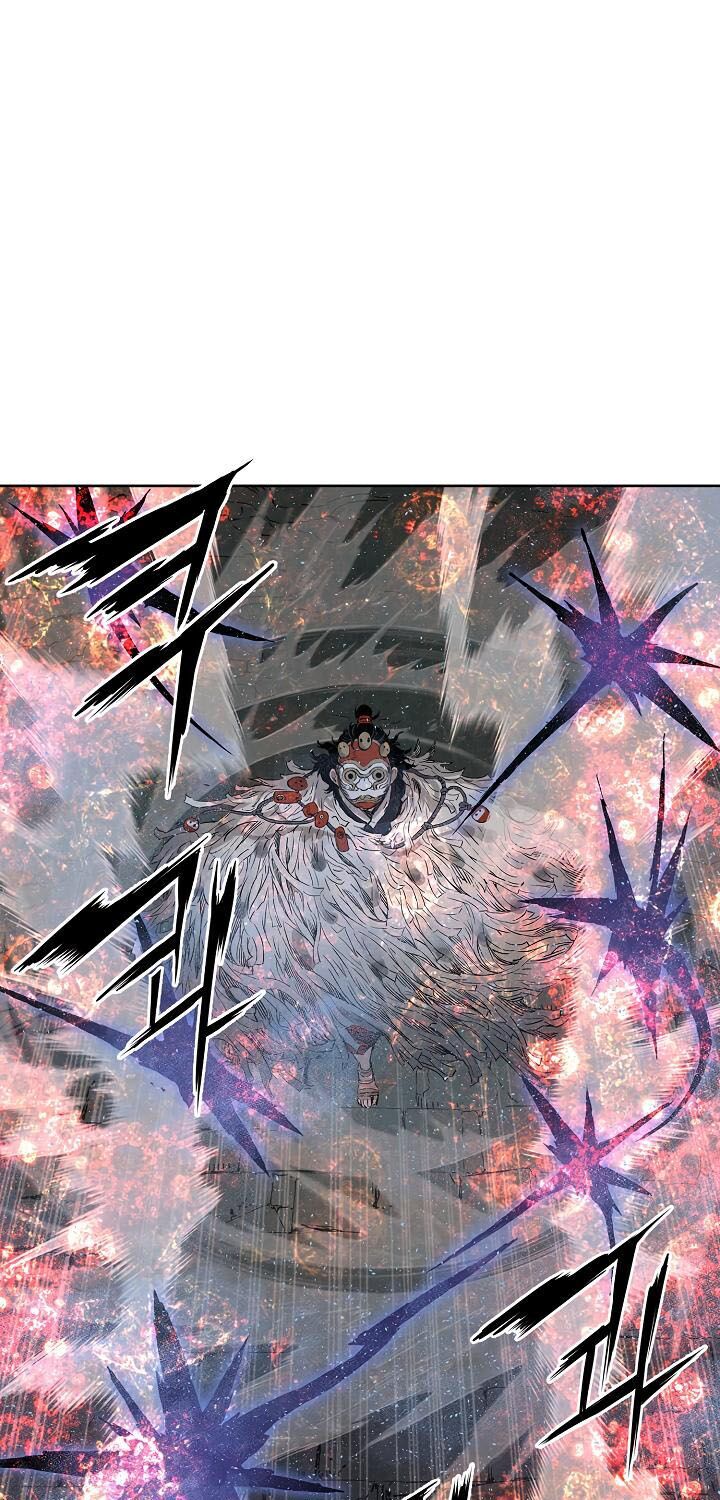 Vô Kiếm Tiểu Tử Chapter 25 - Trang 2