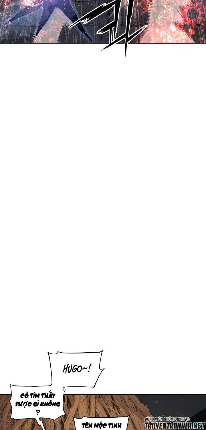 Vô Kiếm Tiểu Tử Chapter 25 - Trang 2