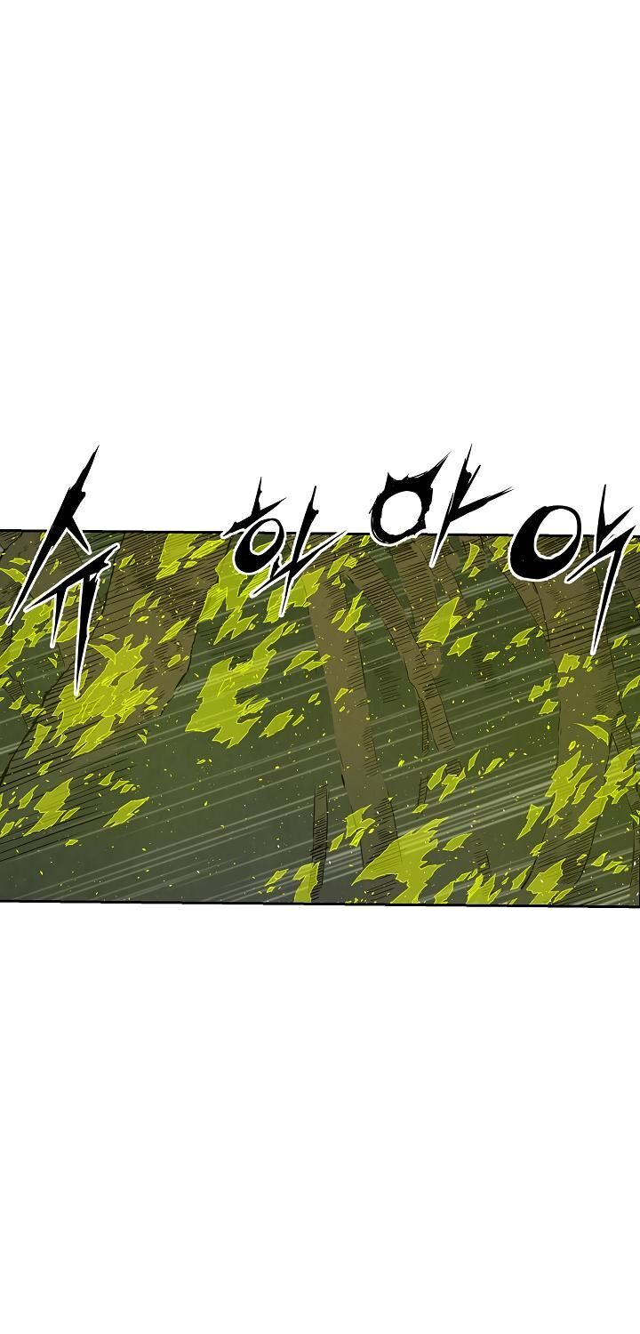 Vô Kiếm Tiểu Tử Chapter 25 - Trang 2