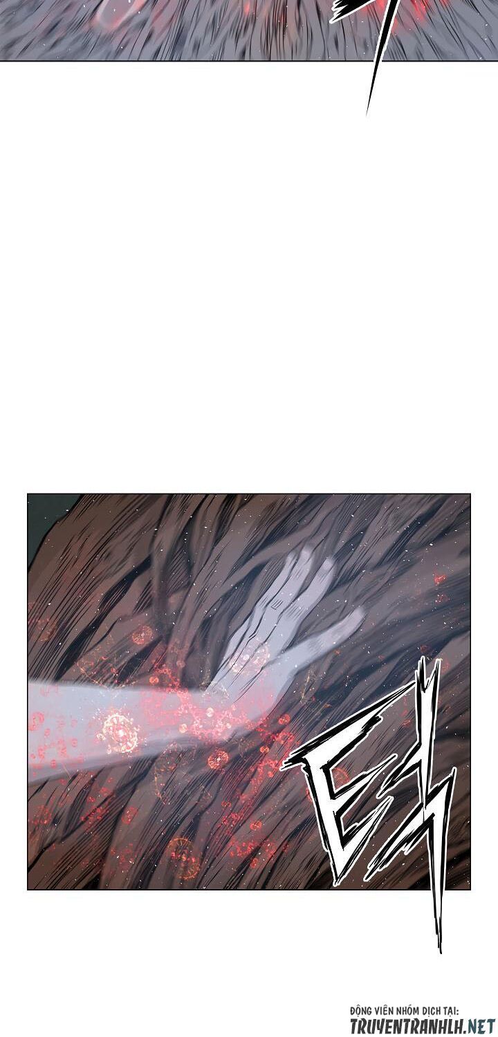 Vô Kiếm Tiểu Tử Chapter 25 - Trang 2