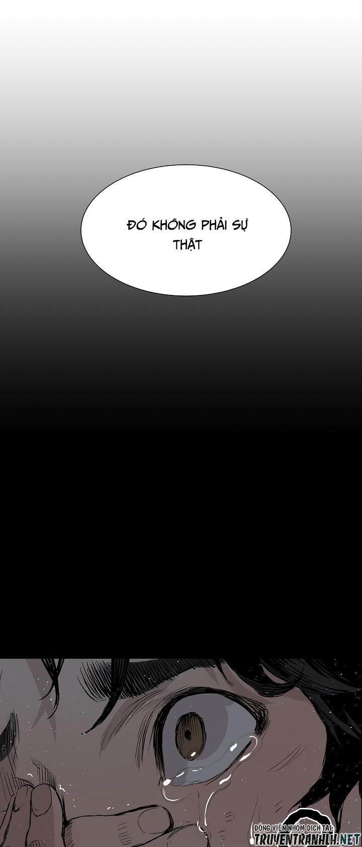 Vô Kiếm Tiểu Tử Chapter 25 - Trang 2