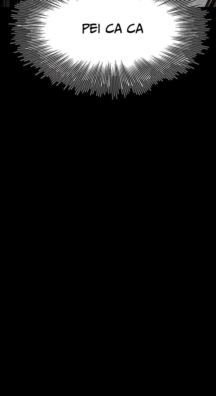 Vô Kiếm Tiểu Tử Chapter 25 - Trang 2