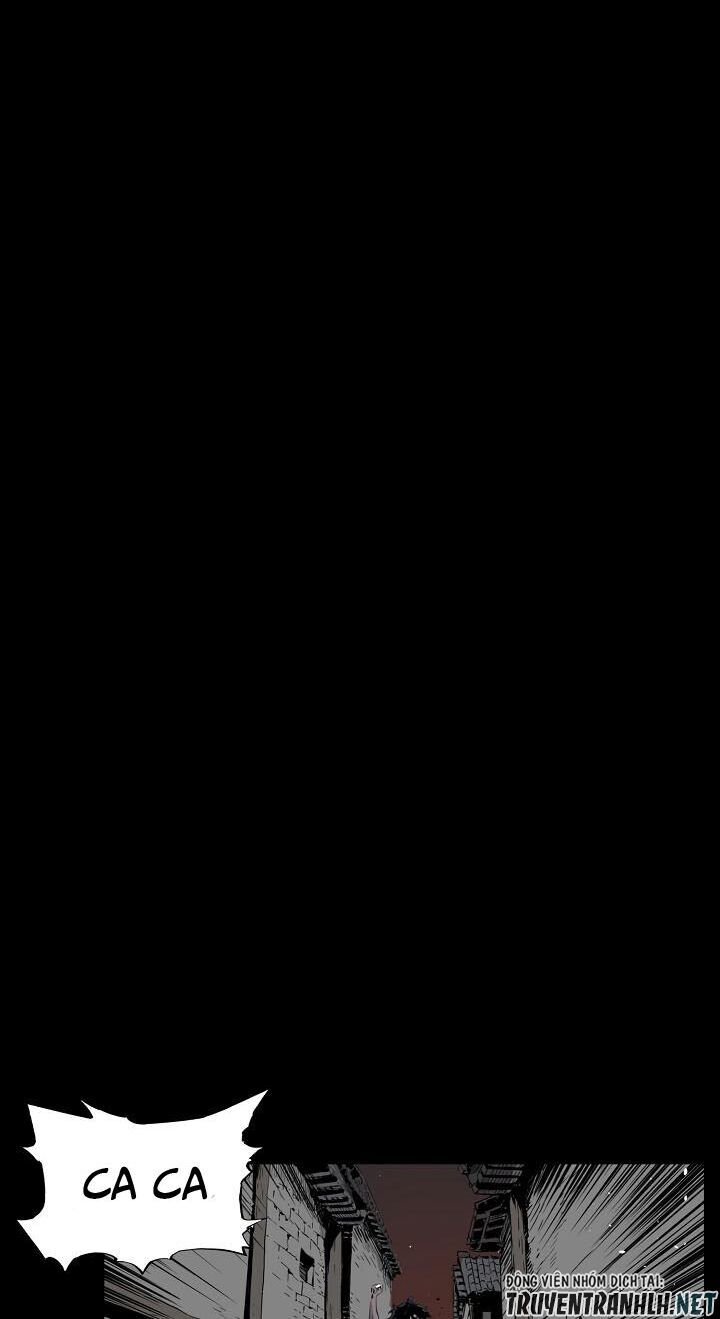 Vô Kiếm Tiểu Tử Chapter 25 - Trang 2