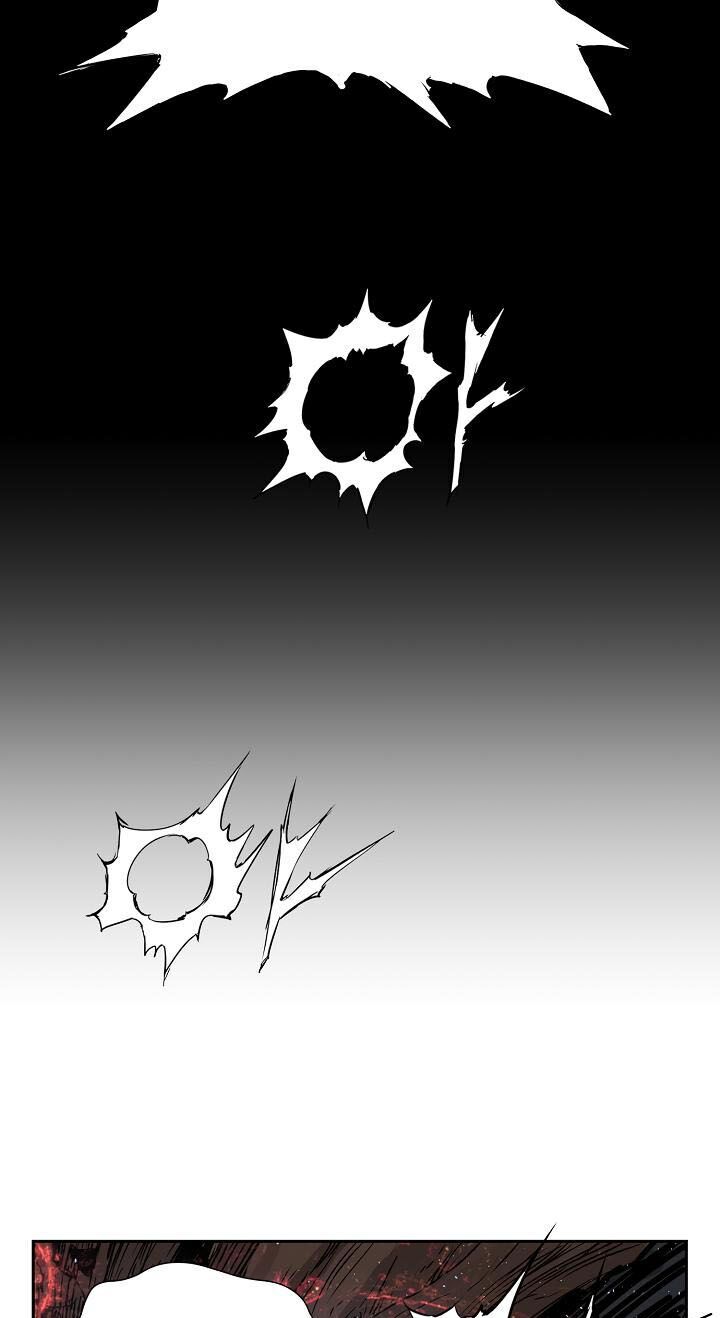 Vô Kiếm Tiểu Tử Chapter 25 - Trang 2