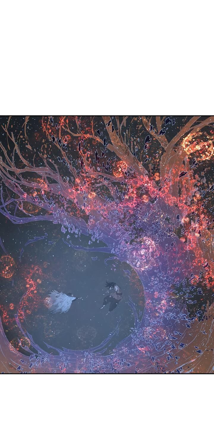 Vô Kiếm Tiểu Tử Chapter 25 - Trang 2