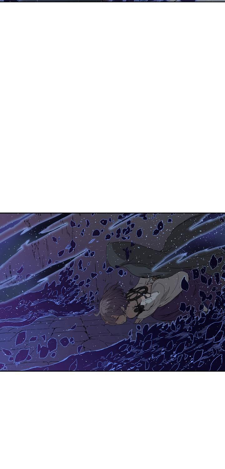 Vô Kiếm Tiểu Tử Chapter 25 - Trang 2