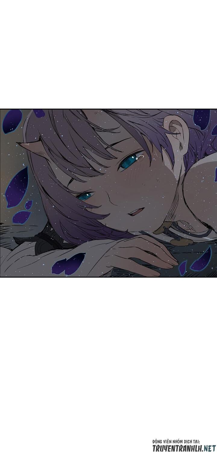 Vô Kiếm Tiểu Tử Chapter 25 - Trang 2