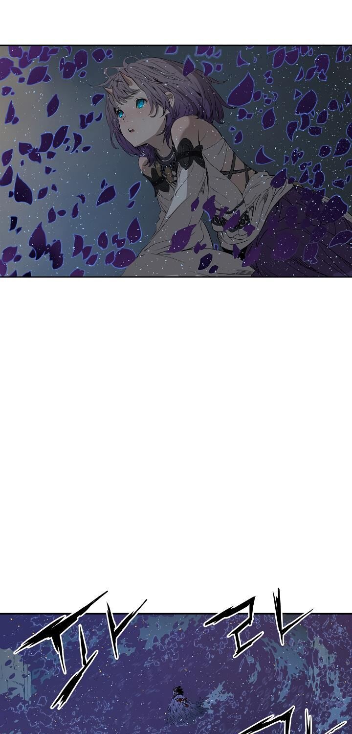 Vô Kiếm Tiểu Tử Chapter 25 - Trang 2