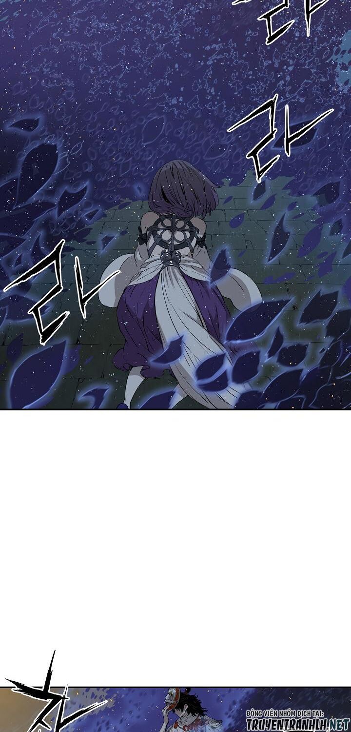 Vô Kiếm Tiểu Tử Chapter 25 - Trang 2