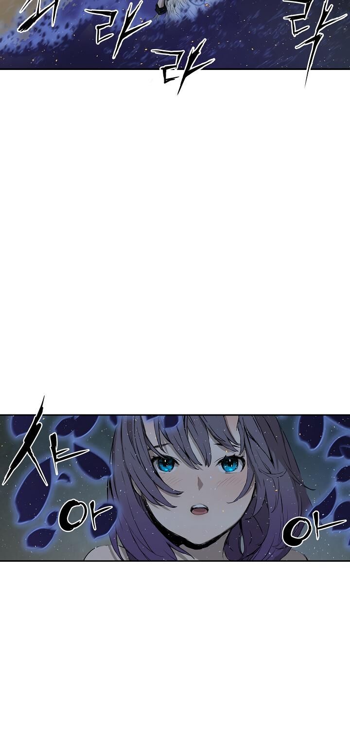 Vô Kiếm Tiểu Tử Chapter 25 - Trang 2