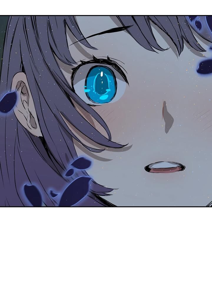 Vô Kiếm Tiểu Tử Chapter 25 - Trang 2