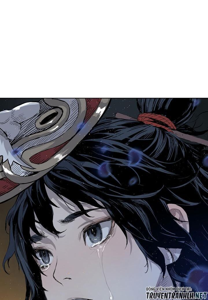 Vô Kiếm Tiểu Tử Chapter 25 - Trang 2