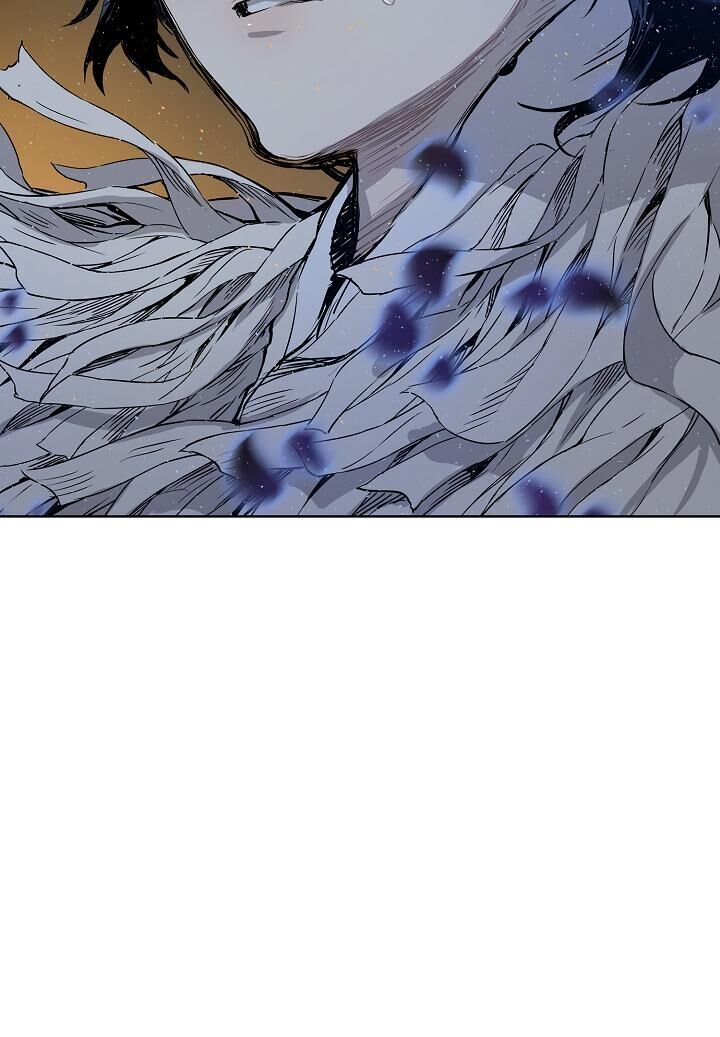 Vô Kiếm Tiểu Tử Chapter 25 - Trang 2