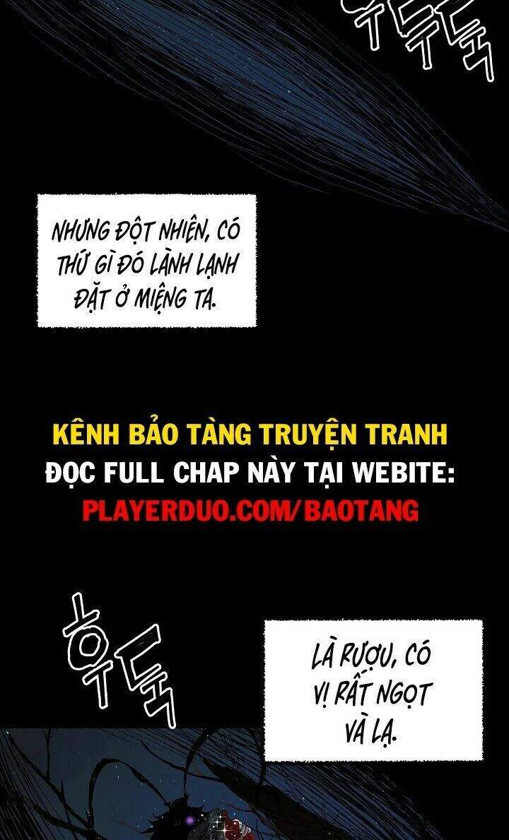 Vô Kiếm Tiểu Tử Chapter 26 - Trang 2
