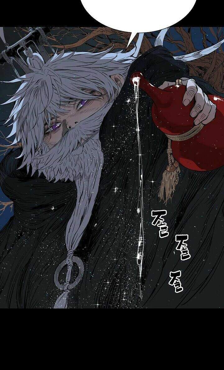 Vô Kiếm Tiểu Tử Chapter 26 - Trang 2