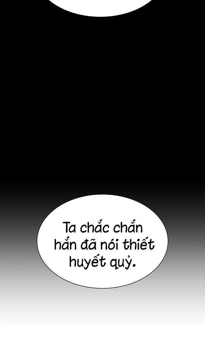 Vô Kiếm Tiểu Tử Chapter 26 - Trang 2