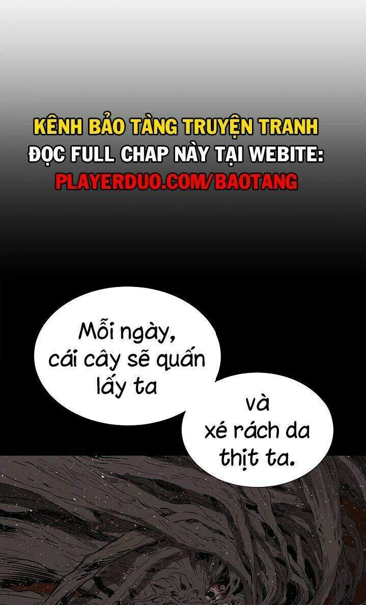 Vô Kiếm Tiểu Tử Chapter 26 - Trang 2