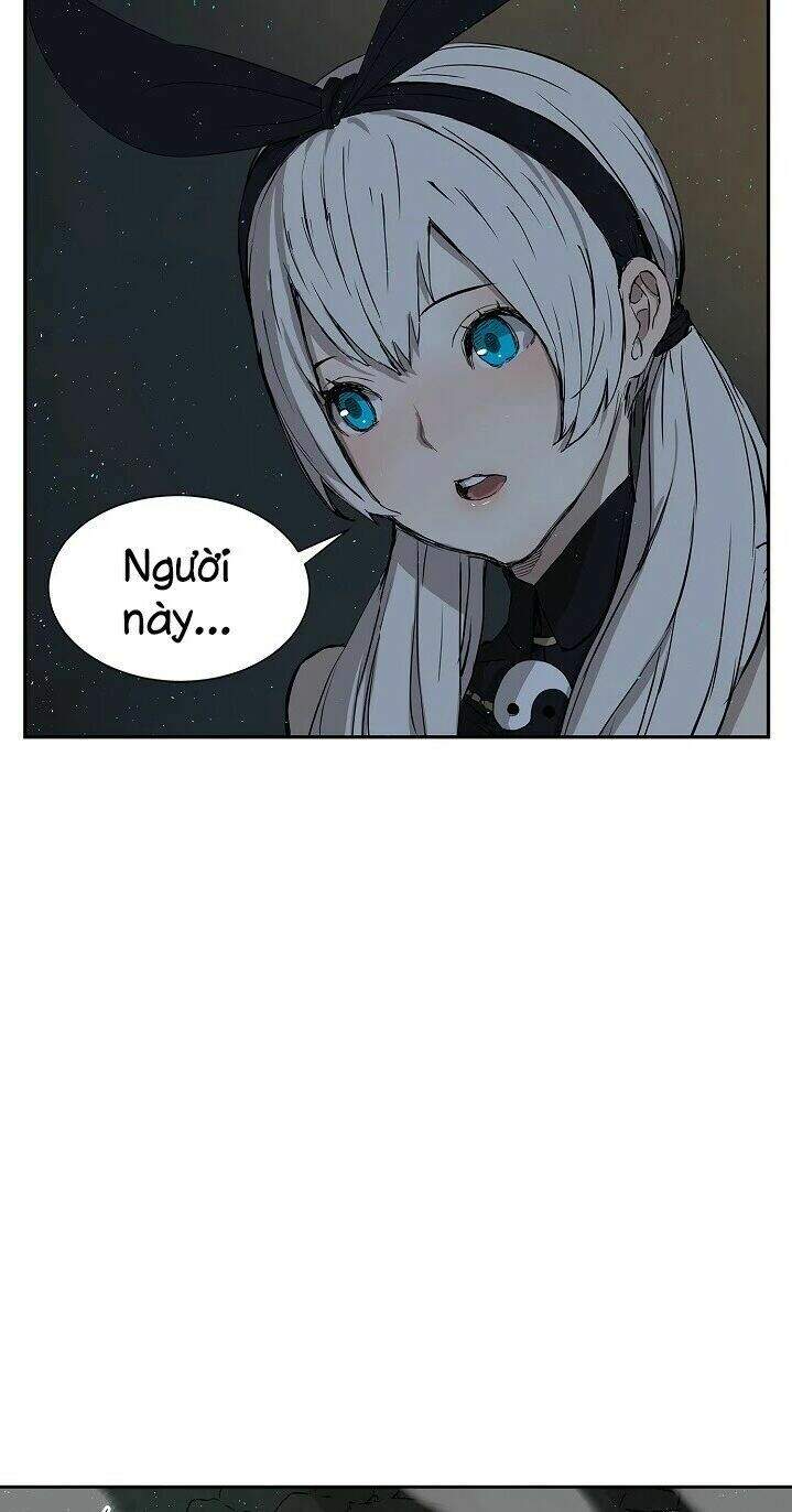 Vô Kiếm Tiểu Tử Chapter 26 - Trang 2