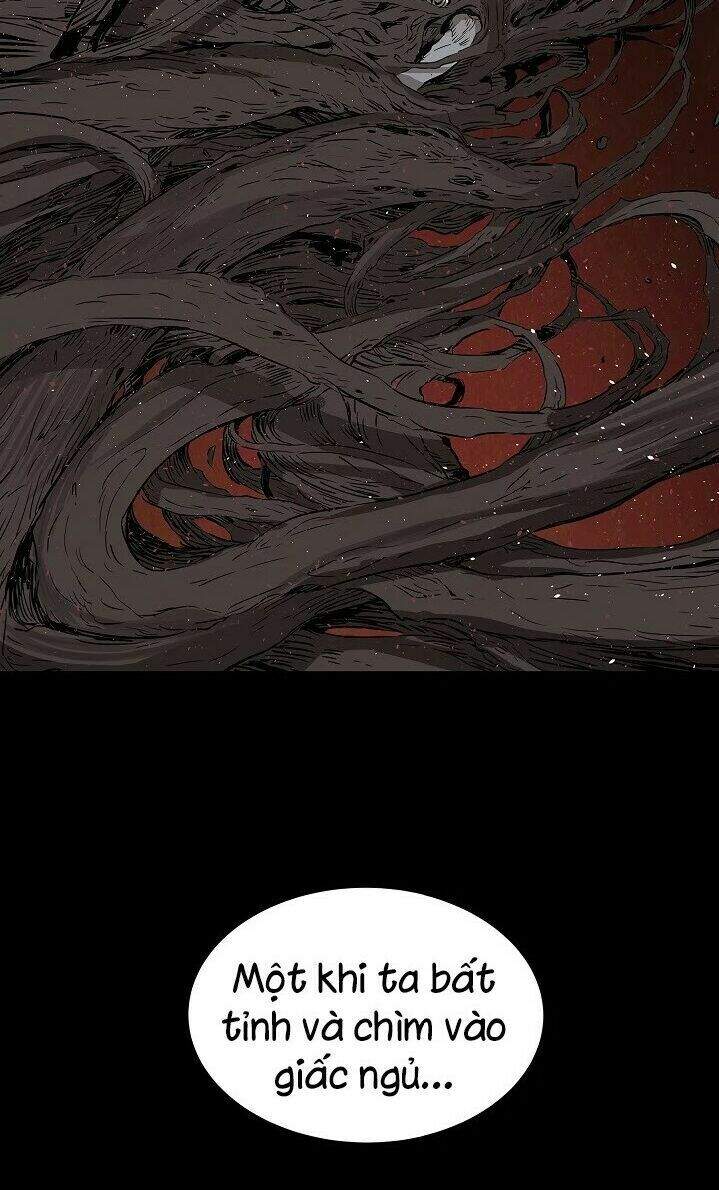 Vô Kiếm Tiểu Tử Chapter 26 - Trang 2