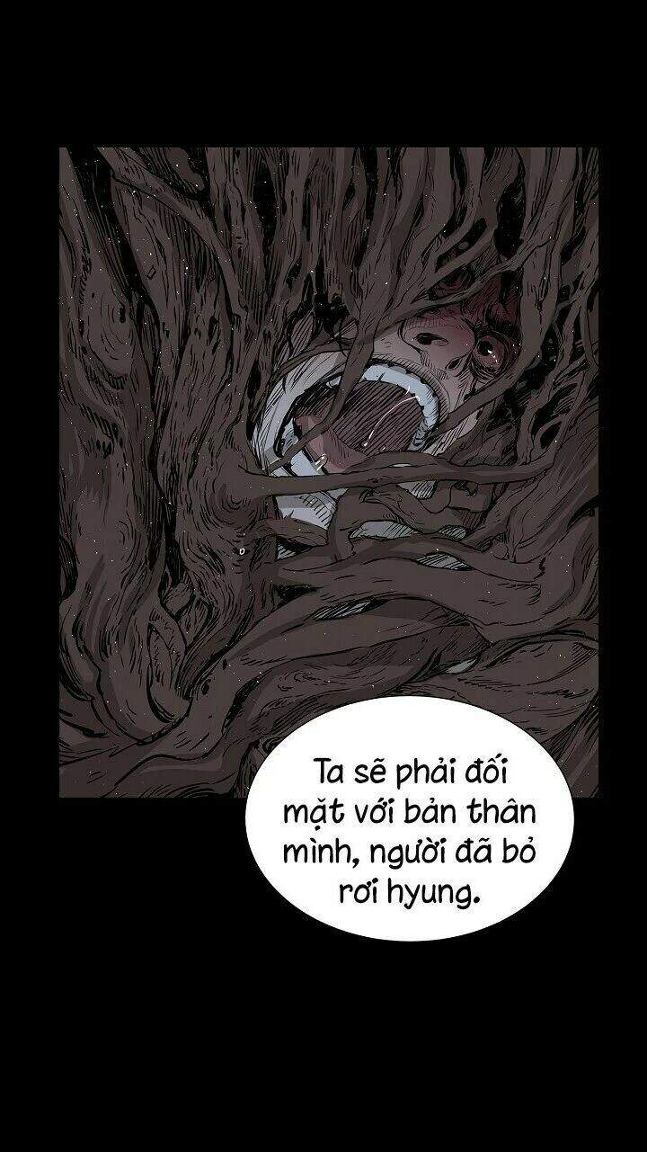 Vô Kiếm Tiểu Tử Chapter 26 - Trang 2