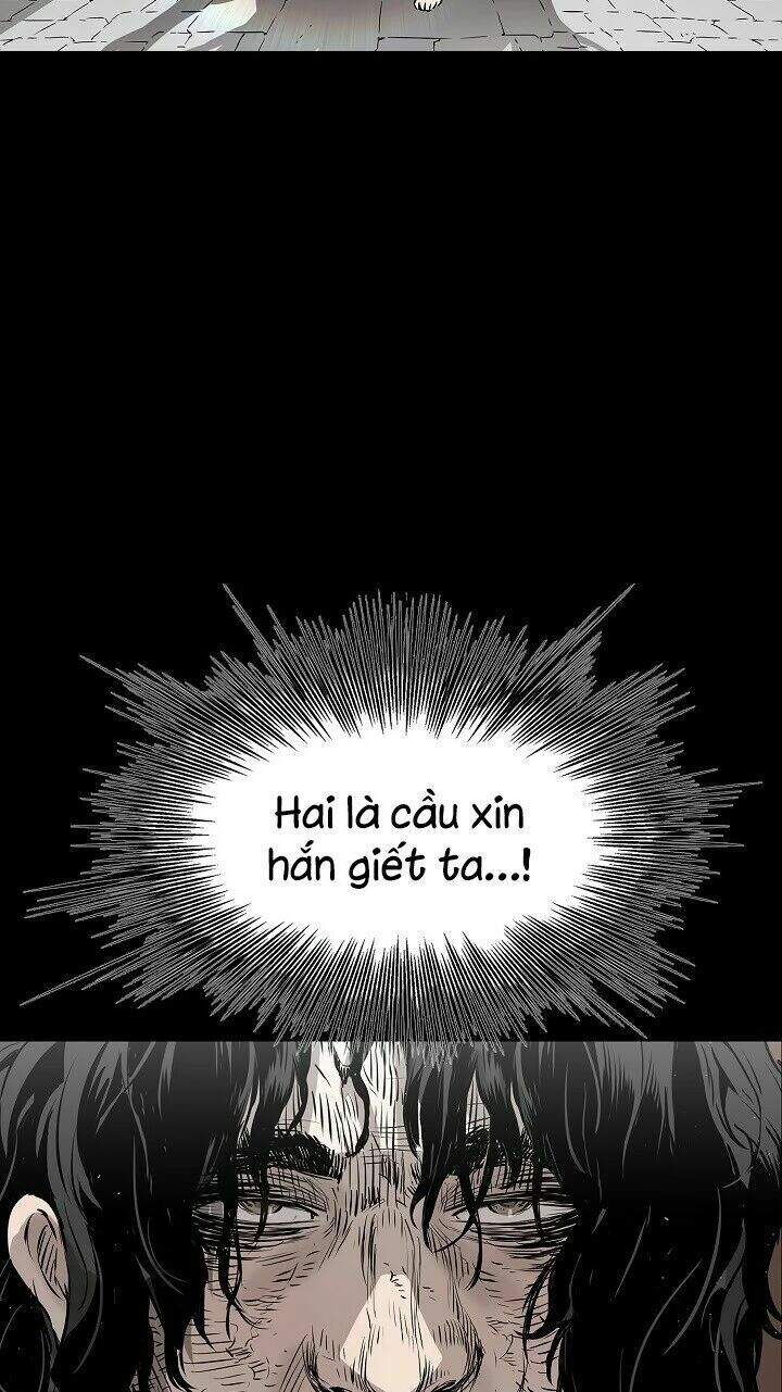 Vô Kiếm Tiểu Tử Chapter 26 - Trang 2