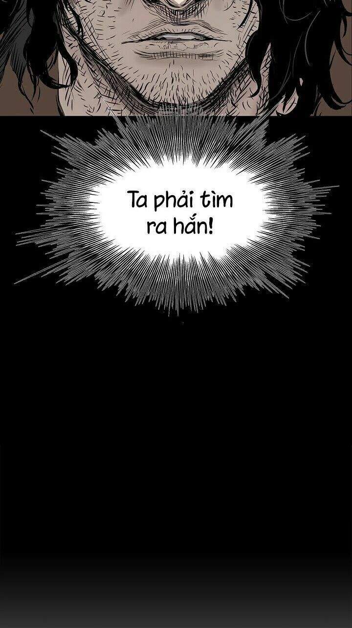 Vô Kiếm Tiểu Tử Chapter 26 - Trang 2