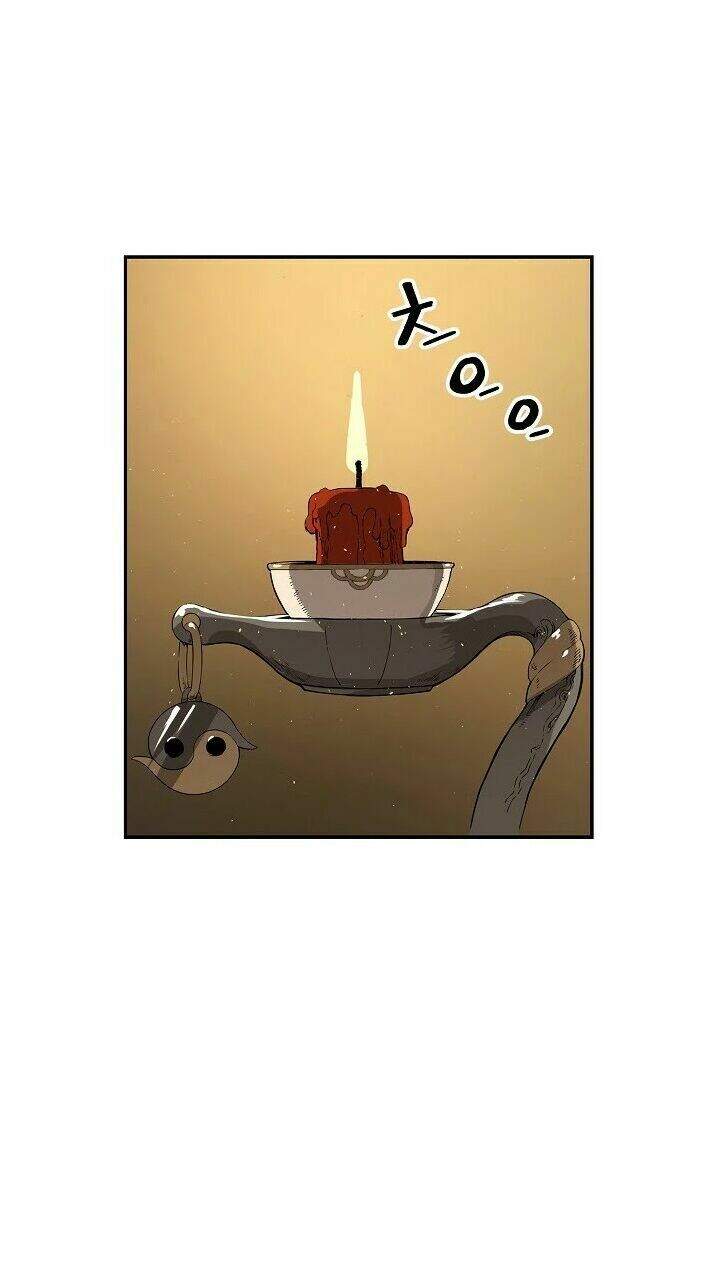 Vô Kiếm Tiểu Tử Chapter 26 - Trang 2