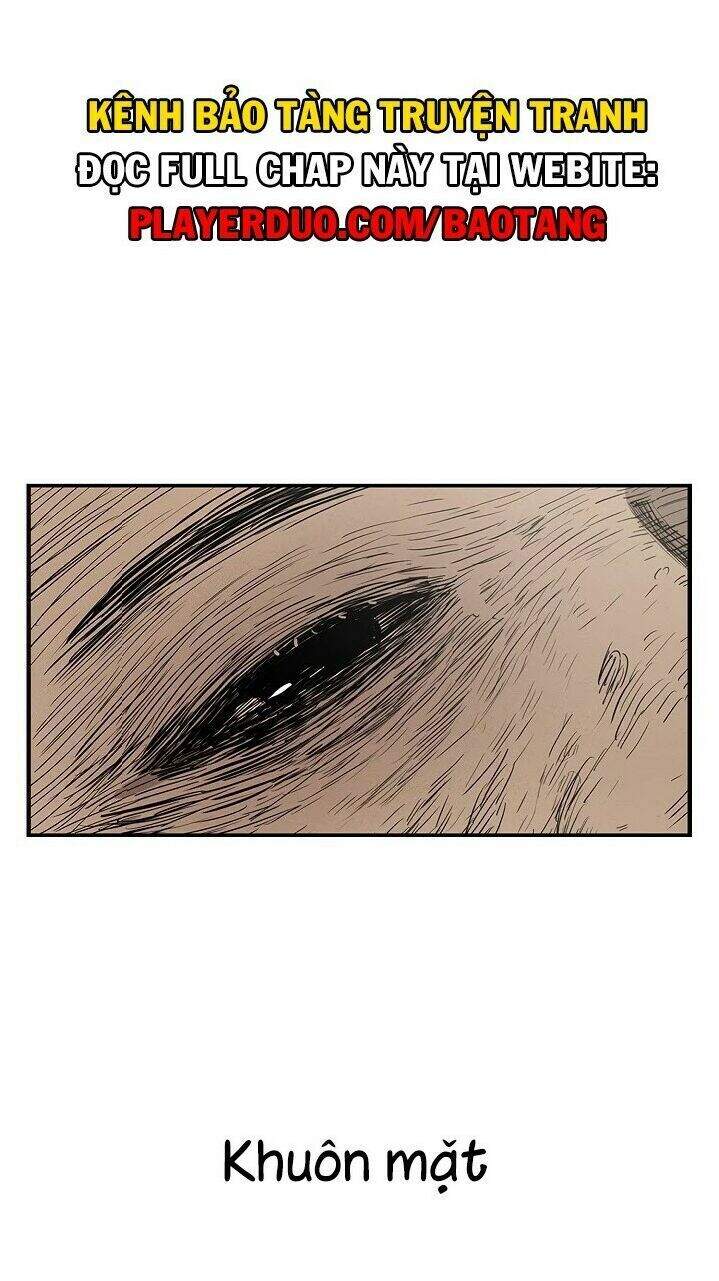 Vô Kiếm Tiểu Tử Chapter 26 - Trang 2