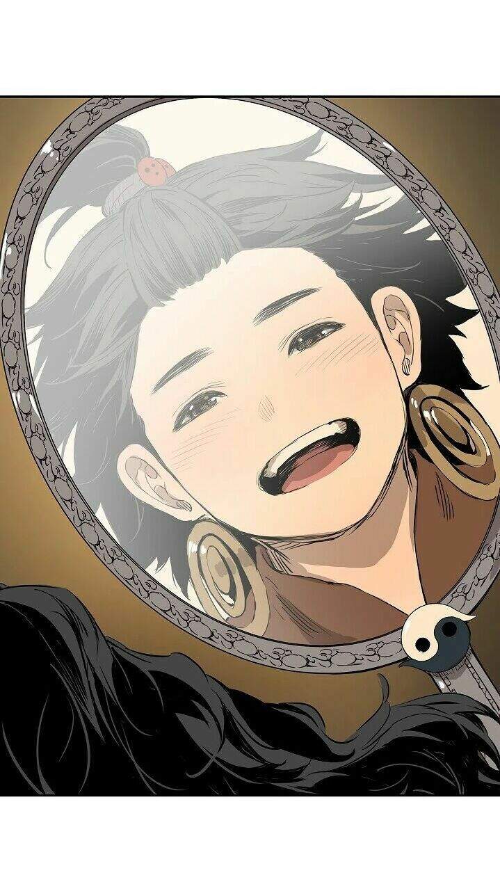 Vô Kiếm Tiểu Tử Chapter 26 - Trang 2