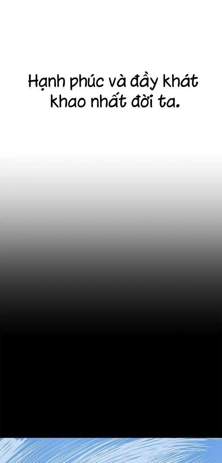 Vô Kiếm Tiểu Tử Chapter 26 - Trang 2