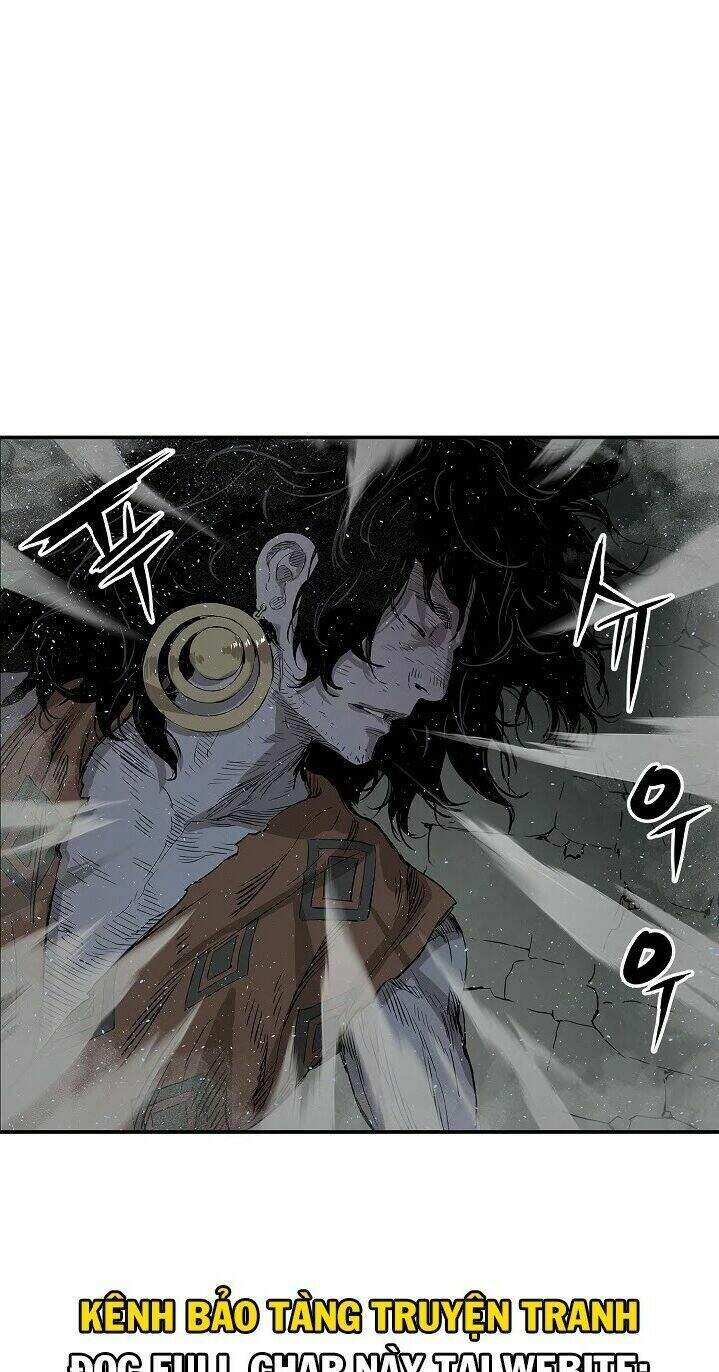 Vô Kiếm Tiểu Tử Chapter 26 - Trang 2