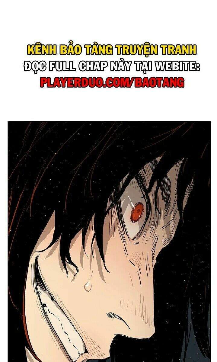 Vô Kiếm Tiểu Tử Chapter 26 - Trang 2