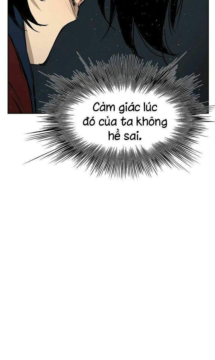 Vô Kiếm Tiểu Tử Chapter 26 - Trang 2