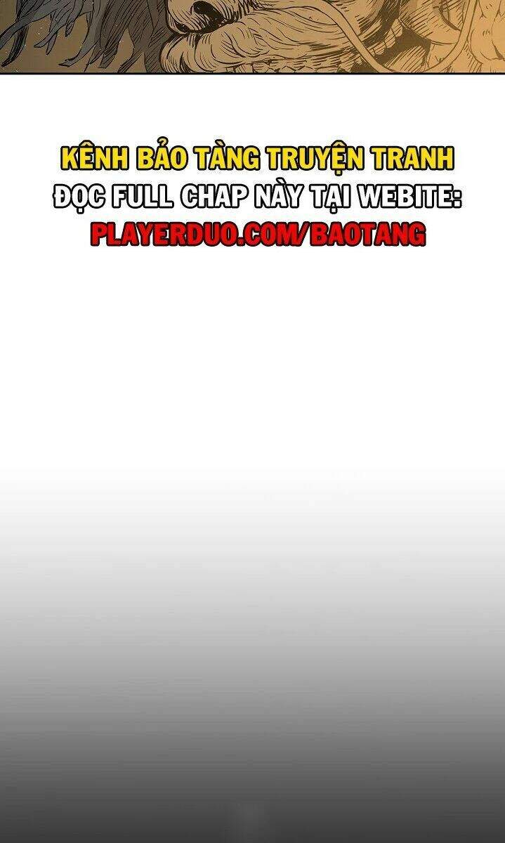 Vô Kiếm Tiểu Tử Chapter 26 - Trang 2