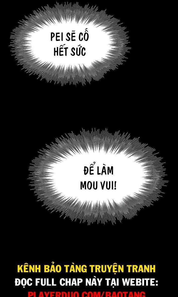 Vô Kiếm Tiểu Tử Chapter 26 - Trang 2