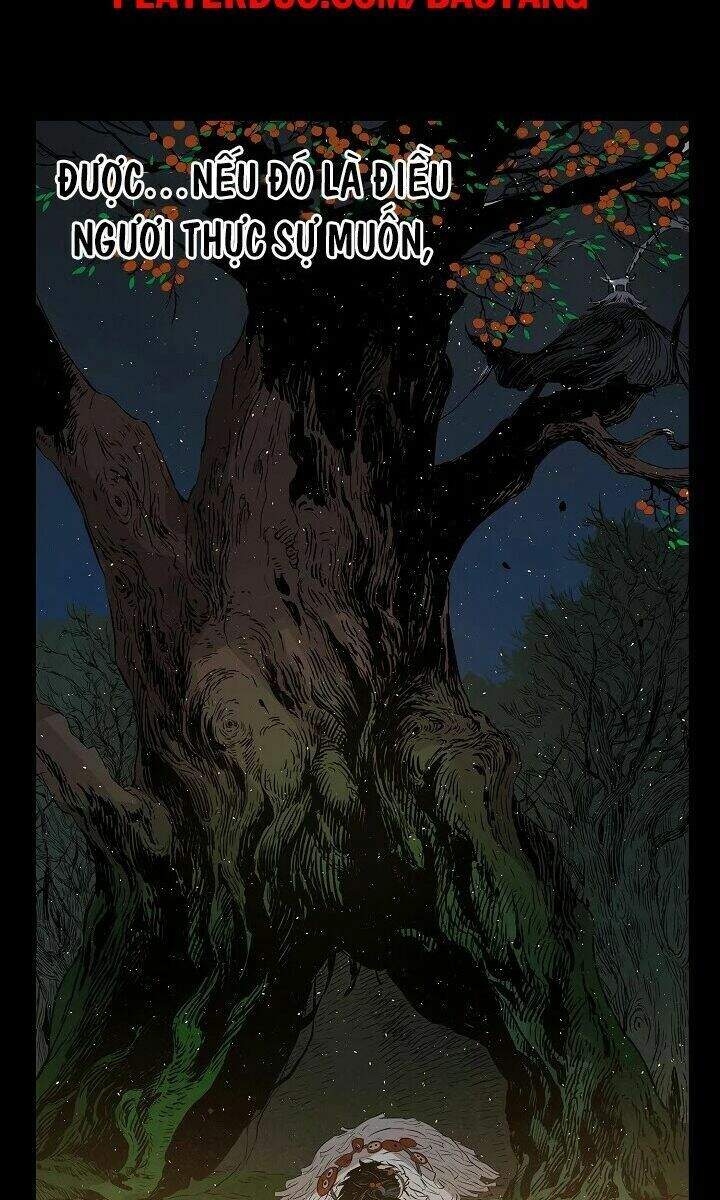 Vô Kiếm Tiểu Tử Chapter 26 - Trang 2