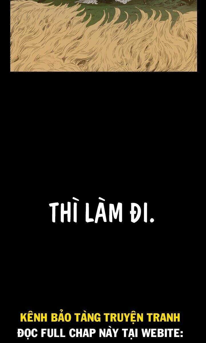 Vô Kiếm Tiểu Tử Chapter 26 - Trang 2