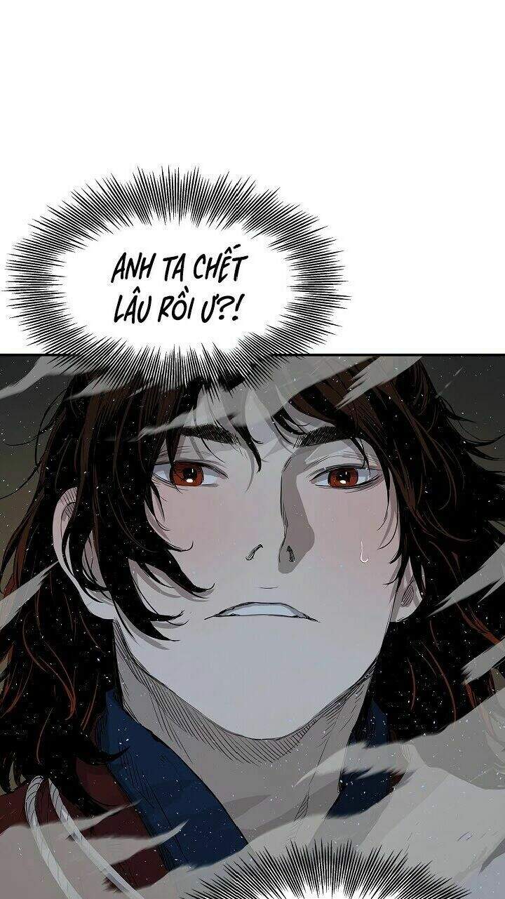 Vô Kiếm Tiểu Tử Chapter 26 - Trang 2