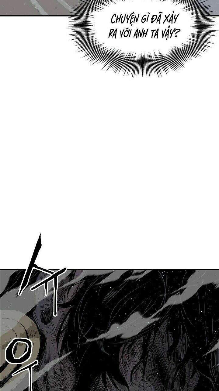 Vô Kiếm Tiểu Tử Chapter 26 - Trang 2