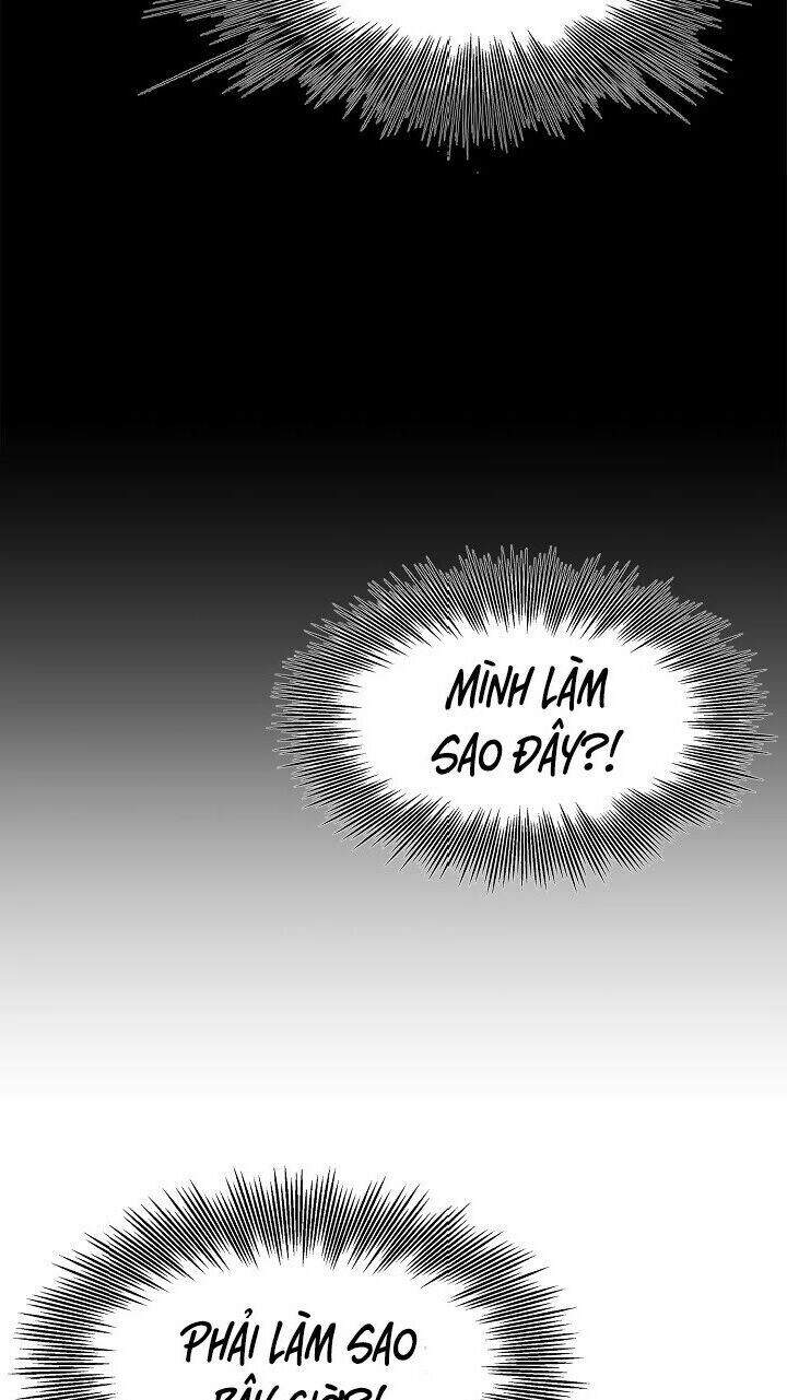 Vô Kiếm Tiểu Tử Chapter 26 - Trang 2