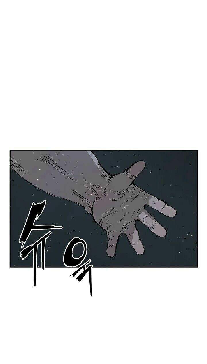 Vô Kiếm Tiểu Tử Chapter 26 - Trang 2