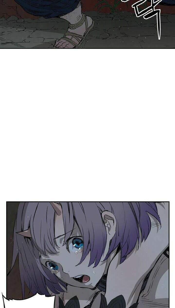 Vô Kiếm Tiểu Tử Chapter 26 - Trang 2