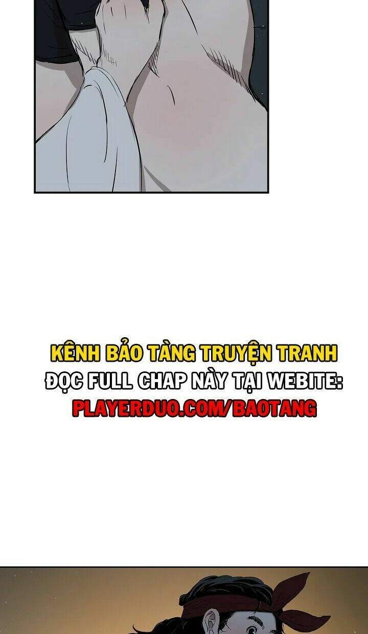 Vô Kiếm Tiểu Tử Chapter 26 - Trang 2