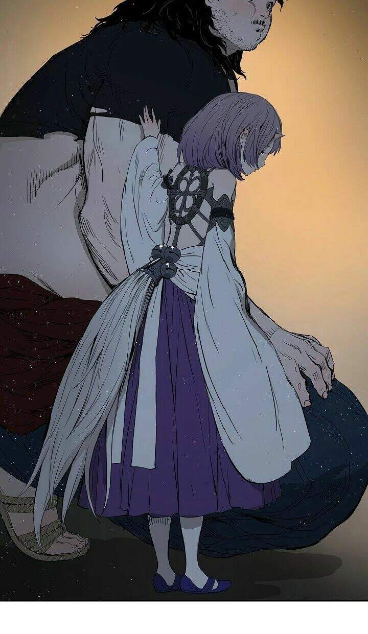 Vô Kiếm Tiểu Tử Chapter 26 - Trang 2