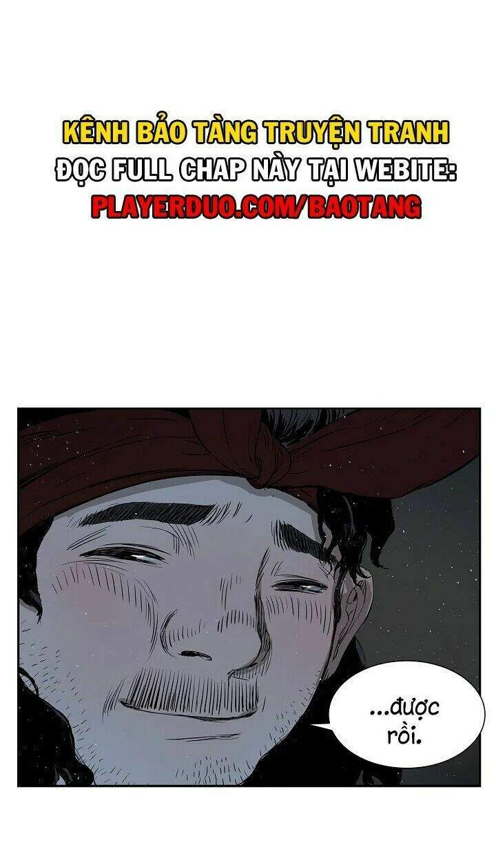 Vô Kiếm Tiểu Tử Chapter 26 - Trang 2