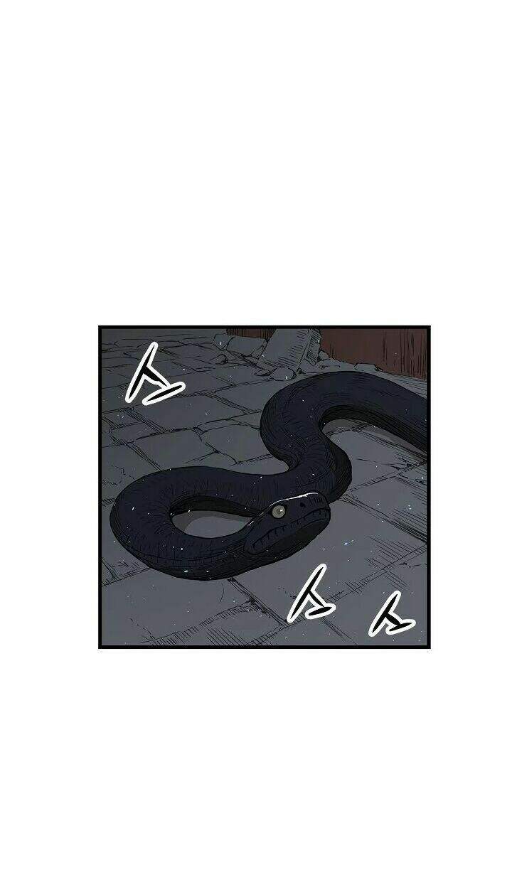 Vô Kiếm Tiểu Tử Chapter 26 - Trang 2