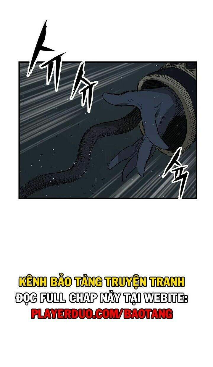 Vô Kiếm Tiểu Tử Chapter 26 - Trang 2