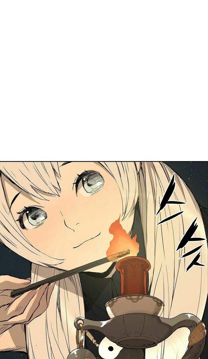 Vô Kiếm Tiểu Tử Chapter 26 - Trang 2