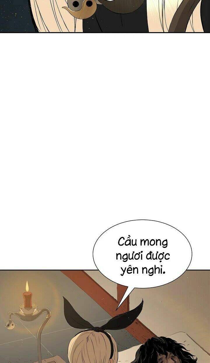 Vô Kiếm Tiểu Tử Chapter 26 - Trang 2