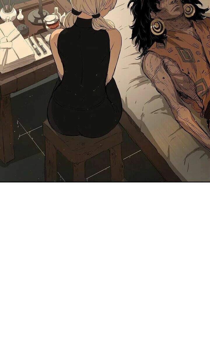 Vô Kiếm Tiểu Tử Chapter 26 - Trang 2